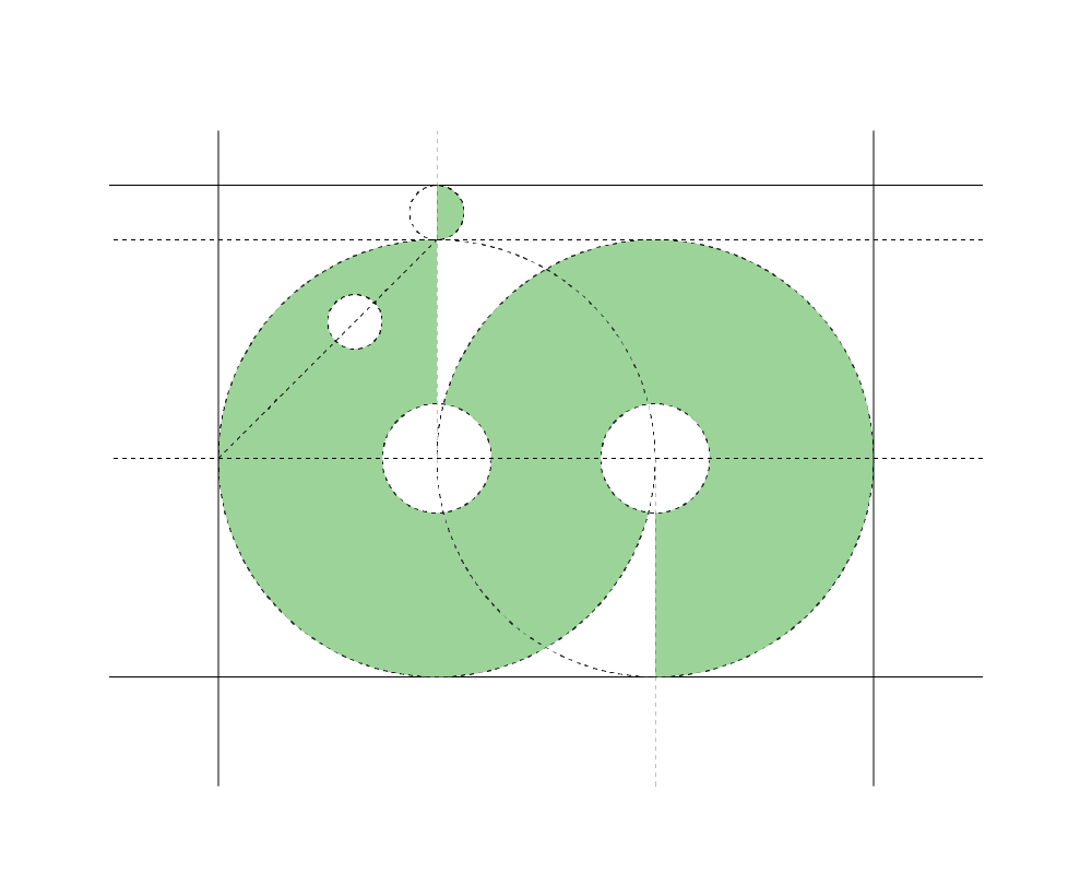 Smolblog logo
